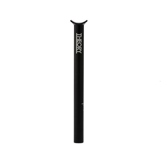 THEORY - ALUMINUM PIVOTAL SEAT POST 300MM