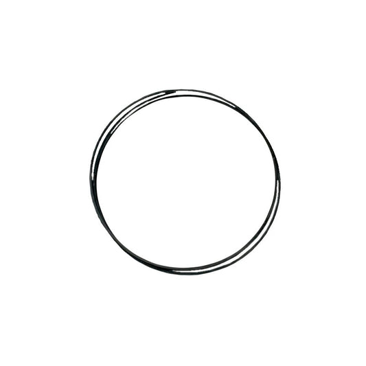 MERRITT - TENSION FRONT HUB GUARD REPLACEMENT SPRINGS