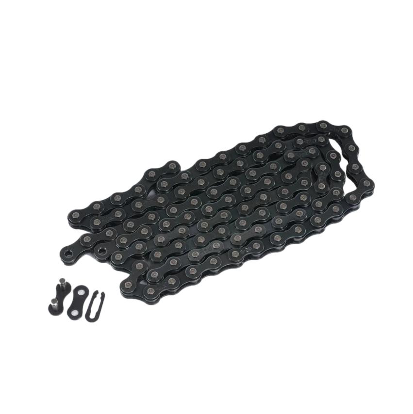 UNITED - SUPREME 510 CHAIN