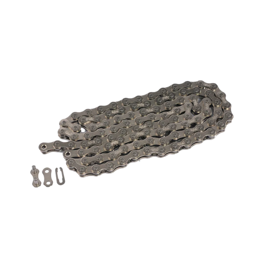 UNITED - SUPREME 510 CHAIN