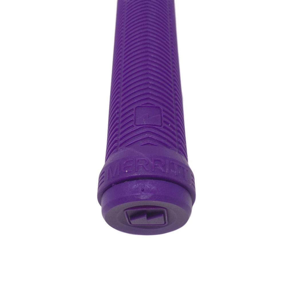 MERRITT - ITSY GRIPS 175MM