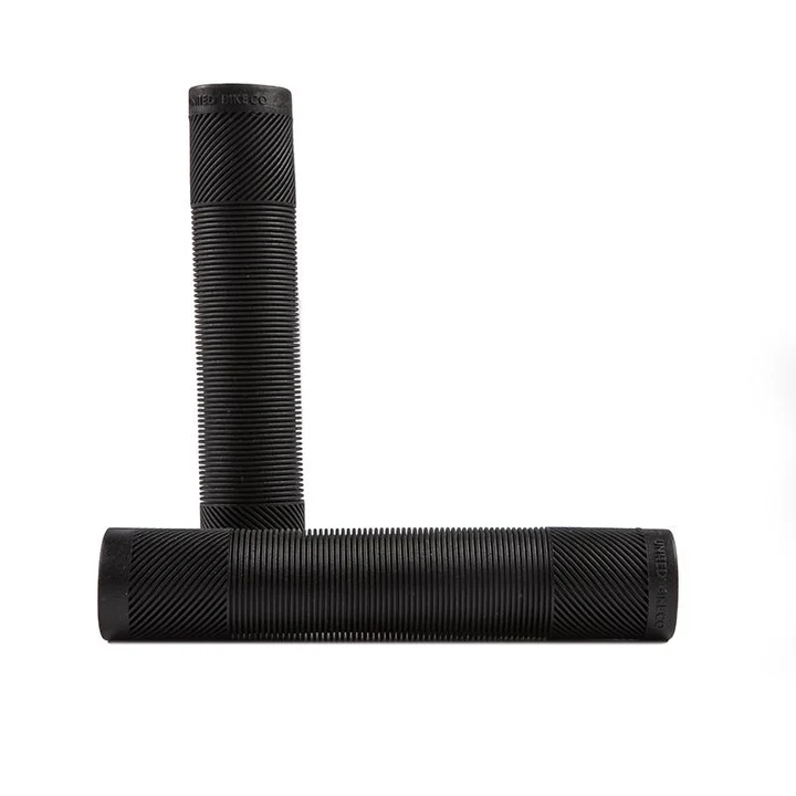 UNITED -TEAM GRIPS 152MM