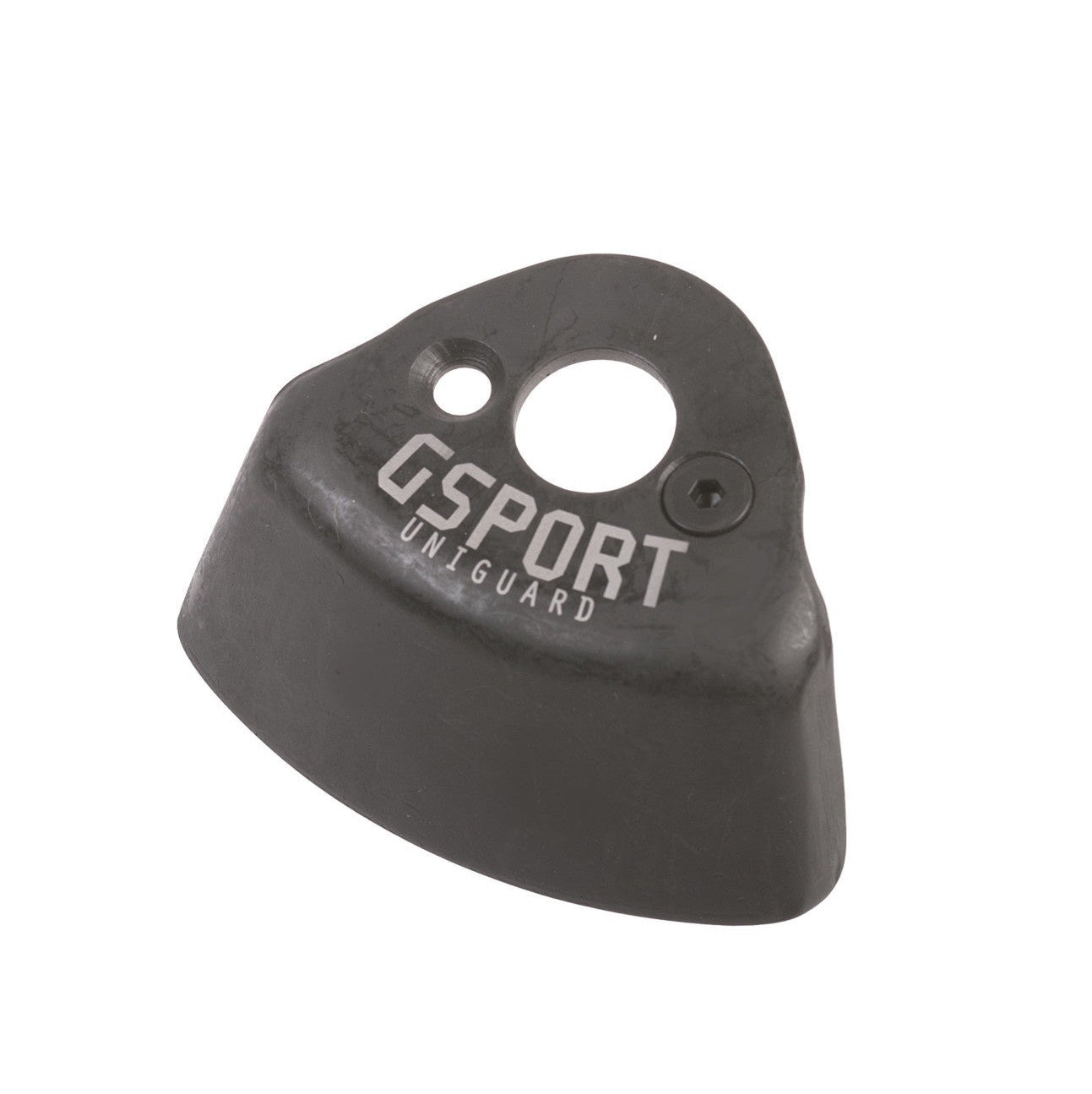 G-SPORT - UNIGUARD REAR HUB GUARD