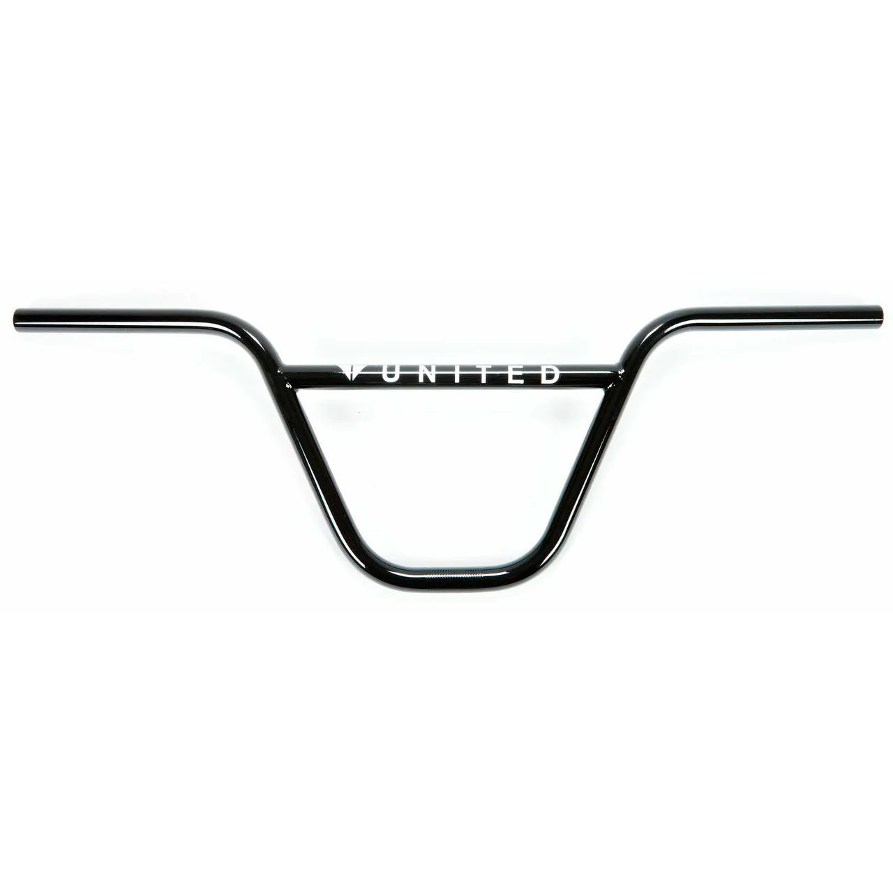 UNITED - SUPREME 2PC BARS 9" / 9.5"