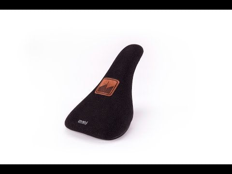 MERRITT - SL1M PIVOTAL SEAT KEVLAR