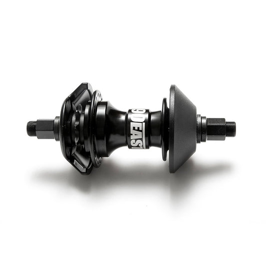 90EAST X SKAPEGOAT - PLANETARY FREECOASTER HUB V1.5