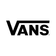 ODI X VANS - WAFFLE V2.1 LOCK ON GRIPS 135MM