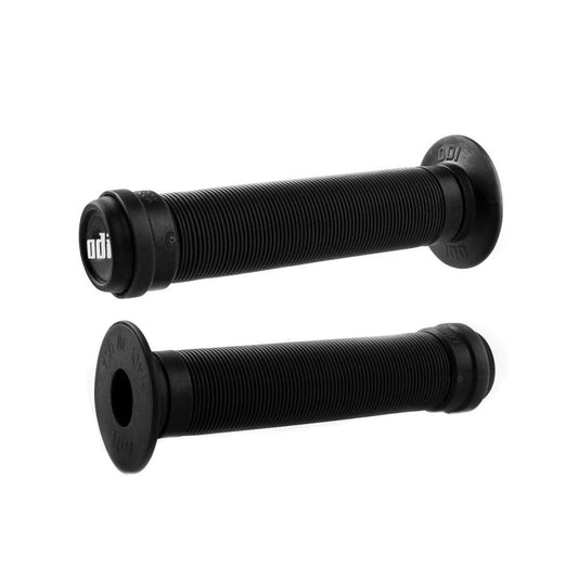 ODI - LONGNECK ST GRIPS 143MM