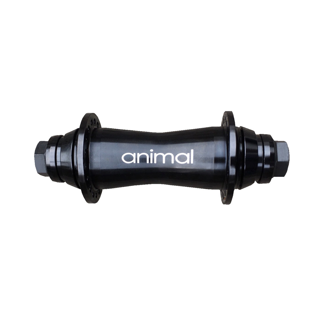 ANIMAL - JAVELIN FRONT HUB