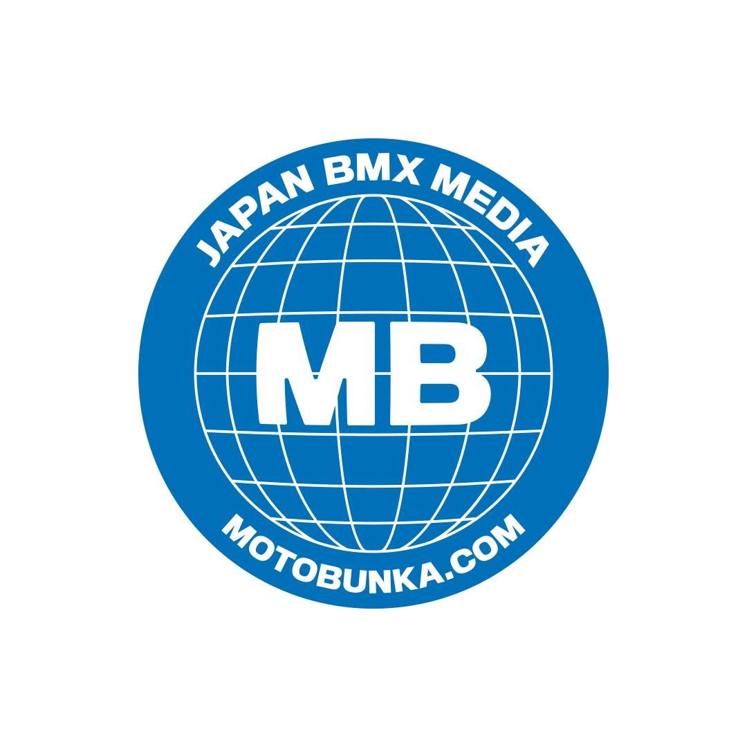 MOTOBUNKA - NY STEM 48MM