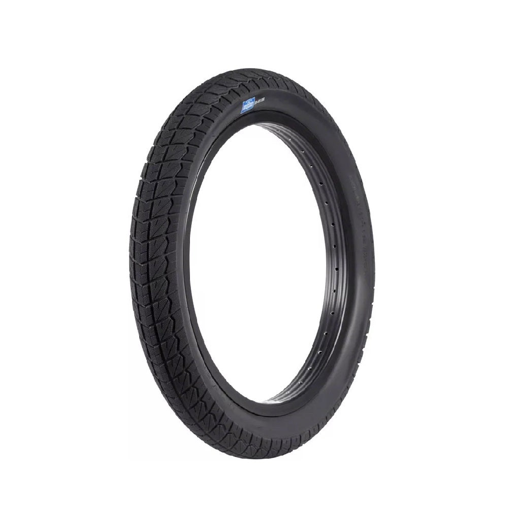 SUNDAY - CURRENT TIRE 16"