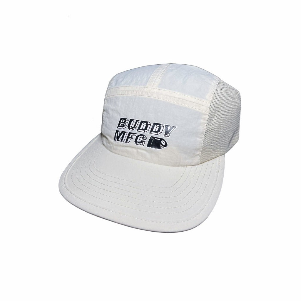 帽子Caps – STASH BMX DISTRIBUTION