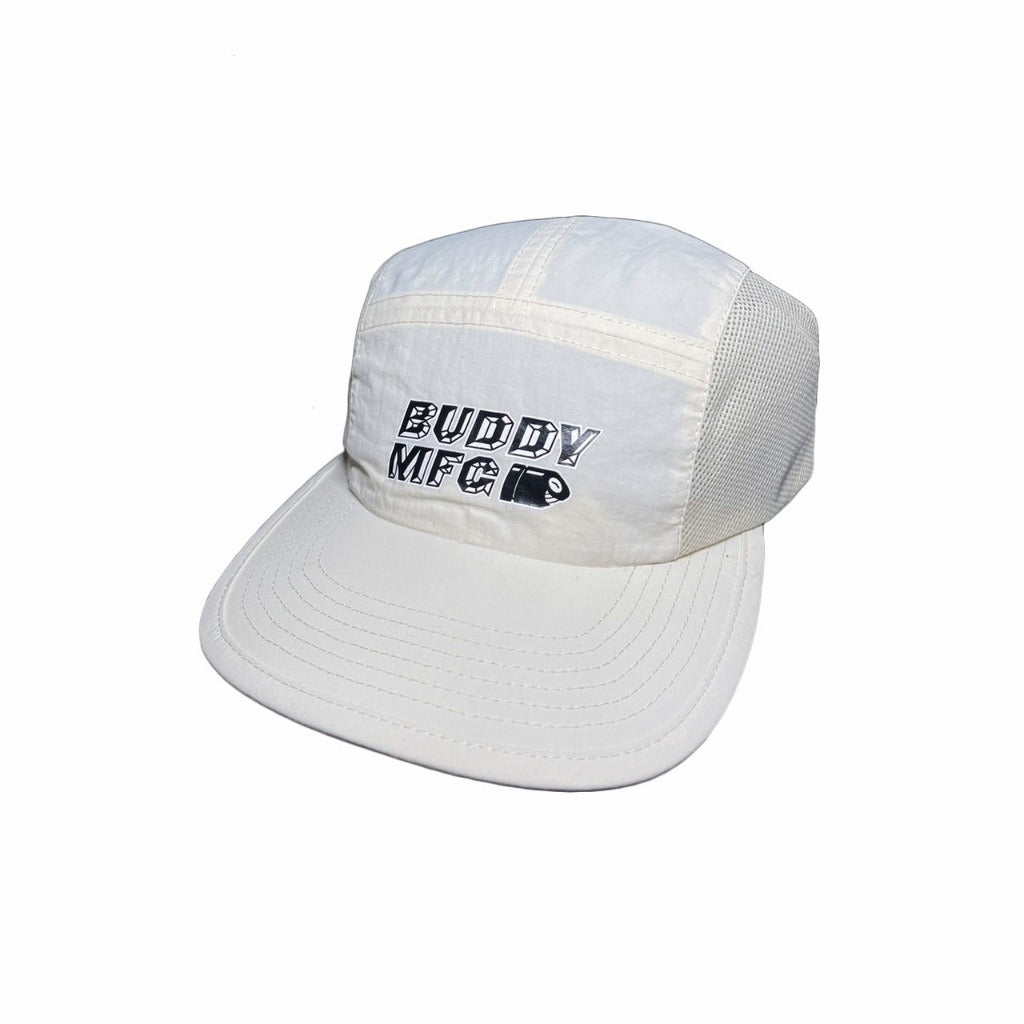 BUDDY MFG - BUSTIN CAP