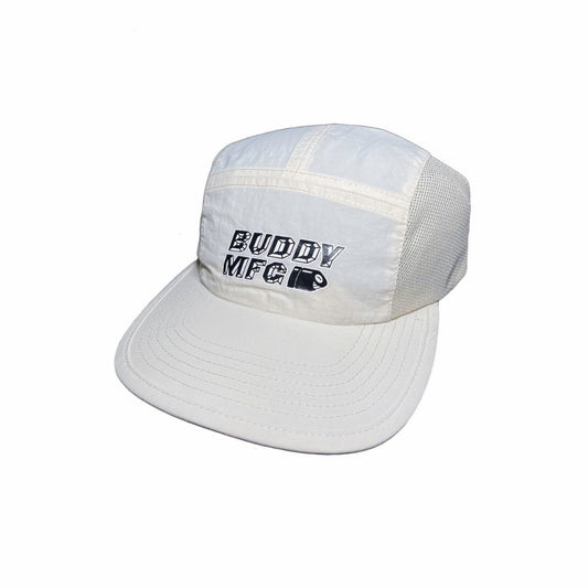 BUDDY MFG - BUSTIN CAP