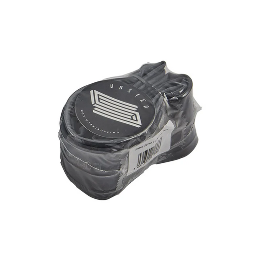 UNITED - BMX TUBE 2.1" - 2.4"